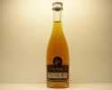 V.S.O.P. Fine Champagne Cognac 